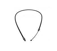 NK Cavo freno a mano 9047140 anteriore compatibile Audi Q7 4LB, VW Touareg 7LA/7L6/7L7