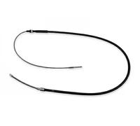 NK 904738 Cavo freno a mano per VW GOLF I Cabriolet (155) GOLF I (17)