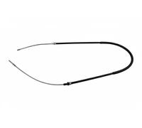 NK 904759 Cavo Freno Di Parcheggio Posteriore Per VW Golf III 1H1 Vento 1H2