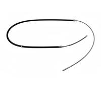 Cavo freno a mano 904779 NK per VW PASSAT B3/B4 PASSAT B3/B4 Variant