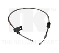 NK 905220 Cavo freno a mano