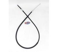 CAVO FRENO A MANO ADATTO PER PIAGGIO PORTER 1.3 BUS VAN MAXXI Dal 2011 B000358