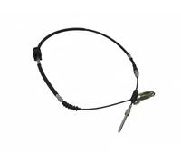 BLUE PRINT ADK84633 Cavo freno a mano