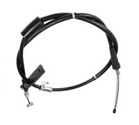BLUE PRINT ADK84665 Cavo freno a mano