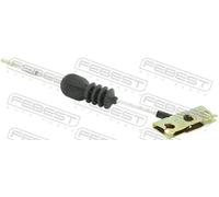 Cavo freno a mano anteriore 04100-KB4TF FEBEST per MITSUBISHI L200 / TRITON