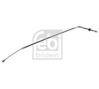 FEBI BILSTEIN 108966 Cavo freno a mano