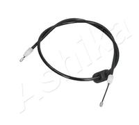 ASHIKA 131-00-0528 Cavo freno a mano