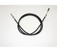 Cavo freno a mano anteriore 14.01.69 LINEX per FIAT PEUGEOT