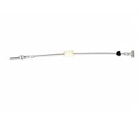 Cavo freno a mano anteriore 15.01.10 LINEX per FORD MAZDA