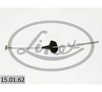 Cavo freno a mano anteriore 15.01.62 LINEX per FORD FOCUS I FOCUS I Turnier