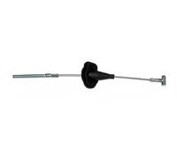 Cavo freno a mano anteriore 15.02.55 LINEX per FORD TRANSIT CONNECT