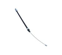 Cavo freno a mano anteriore 32-0887 MAXGEAR per PEUGEOT CITROËN FIAT LANCIA