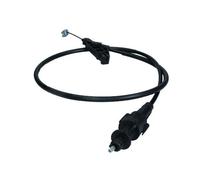 Cavo freno a mano anteriore 32-0898 MAXGEAR per CITROËN LANCIA FIAT PEUGEOT