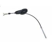 MAXGEAR 32-1529 Cavo freno a mano