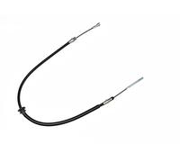 Cavo freno a mano anteriore 35.02.48 LINEX per OPEL RENAULT