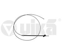 Cavo freno a mano anteriore 66091559101 vika per VW CRAFTER 30-35 Autobus