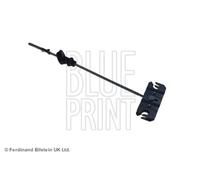 Cavo freno a mano anteriore ADM54670 BLUE PRINT per MAZDA FORD USA
