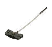 Cavo freno a mano anteriore BC-141 JAPANPARTS per NISSAN SUNNY III ALMERA I