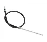 Cavo freno a mano anteriore BC-821 JAPANPARTS per SUZUKI