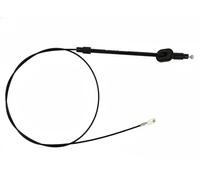 Cavo freno a mano anteriore FT69039 FAST per MERCEDES-BENZ VW