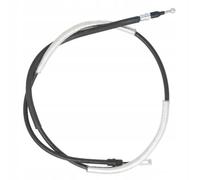 MAXGEAR 32-0925 Cavo freno a mano