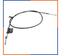 NTY HLR-CT-005 Cavo freno a mano