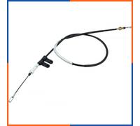 NTY HLR-CT-003 Cavo freno a mano