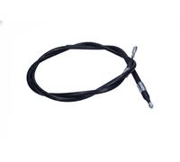 MaXgear Cavo freno a mano 32-0926 flessibile anteriore Sx per Audi A8 D2
