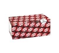 Ashika Ashika 131-08-809