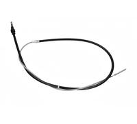MAXGEAR Cavo comando, Freno stazionamento per VW 32-0136