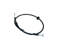MAXGEAR 32-0899 Cavo freno a mano