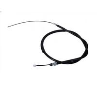 Maxgear 32-0945 Flessibile Freno Freni di Stazionamento Posteriori per BMW E83