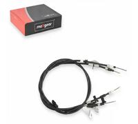 MAXGEAR 32-1063 Cavo freno a mano