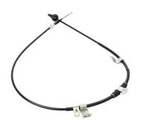 MAXGEAR 32-1653 Cavo freno a mano