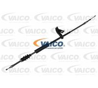 Cavo freno a mano Assale posteriore Dx V20-30036 VAICO per BMW 7