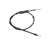 Cavo freno a mano Assale posteriore Freno a disco 32-0055 MAXGEAR per FORD