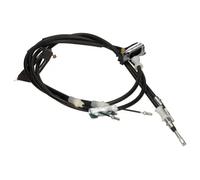 MAXGEAR 32-0120 Cavo freno a mano