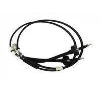 MAXGEAR 32-0267 Cavo freno a mano