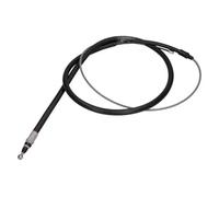 Cavo freno a mano Assale posteriore Freno a disco 32-0382 MAXGEAR per PEUGEOT