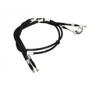 MAXGEAR 32-0691 Cavo freno a mano