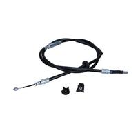 2 x Cavo freno a mano MAXGEAR per VW PASSAT B5, PASSAT B5 Kombi