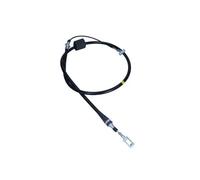 MAXGEAR 32-0859 Cavo freno a mano