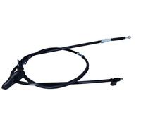 Cavo freno a mano Assale posteriore Freno a disco 32-1435 MAXGEAR per OPEL