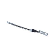 Cavo freno a mano Assale posteriore Freno a tamburo 32-0118 MAXGEAR per OPEL
