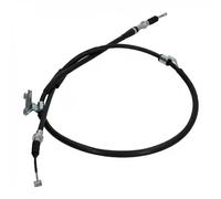 JAPANPARTS BC-327L Cavo freno a mano