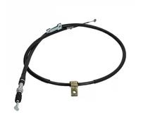 JAPANPARTS BC-327R Cavo freno a mano