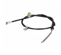 Cavo freno a mano BC-809 JAPANPARTS per SUZUKI ALTO VI