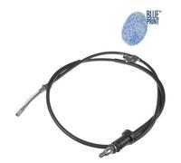 Cavo freno a mano Blueprint ADA104626 lungo 1982 mm adatto a Jeep Cherokee...