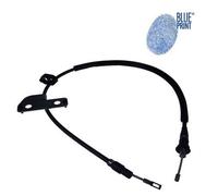 Cavo freno a mano Blueprint ADA104629 1128 mm per Jeep Grand Cherokee 2005...