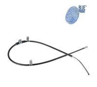 Cavo freno a mano Blueprint ADC446183 1645 mm adatto per CitroÃ«n C-Crosser...